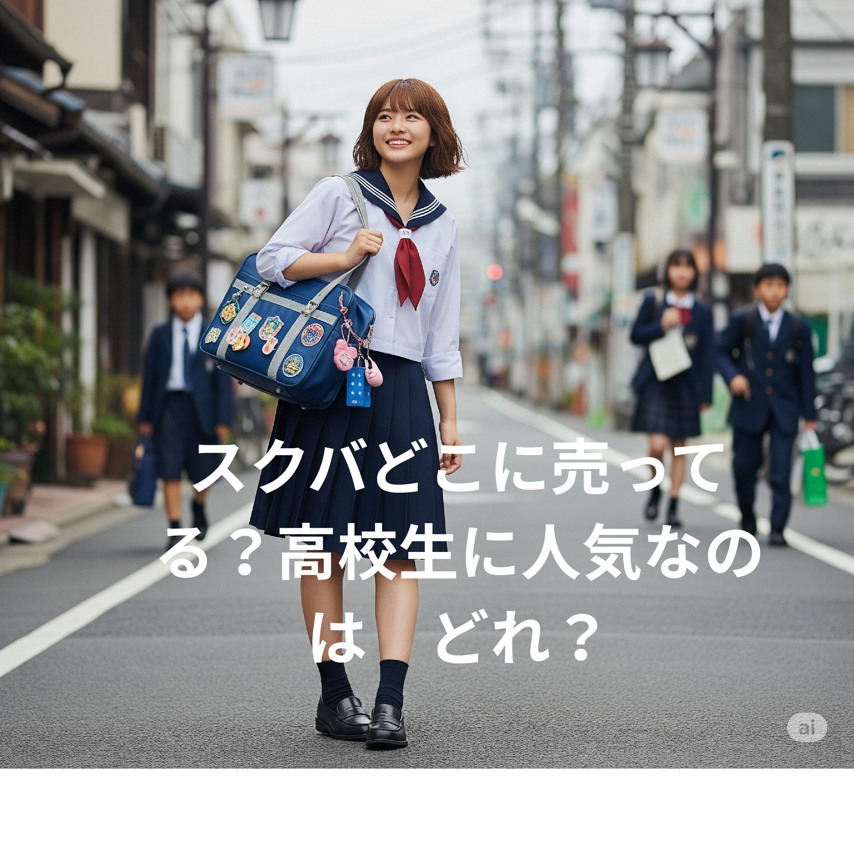 イーストボーイ店舗はどこにある？直営店と公式通販の違いや売り場・セール時期を徹底解説