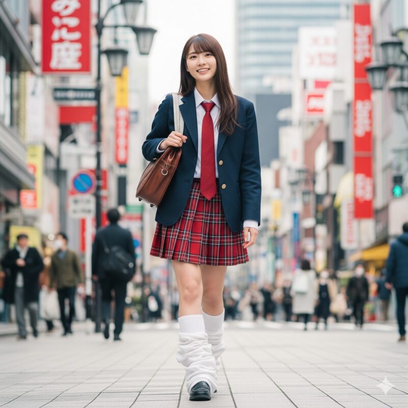 るー ズ ソックス どこに 売っ てる