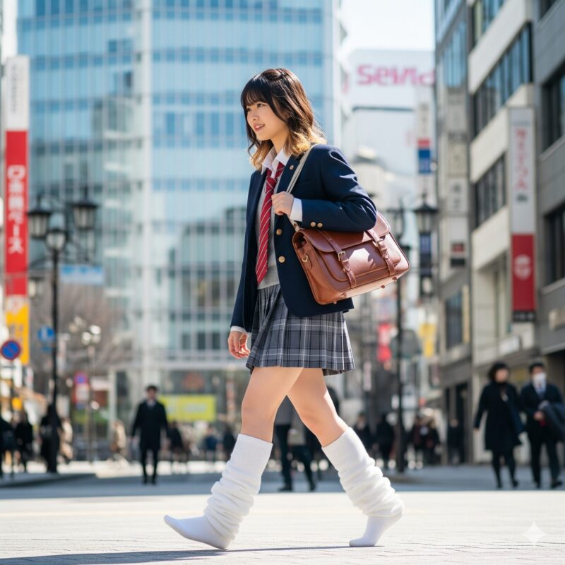 るー ズ ソックス どこに 売っ てる