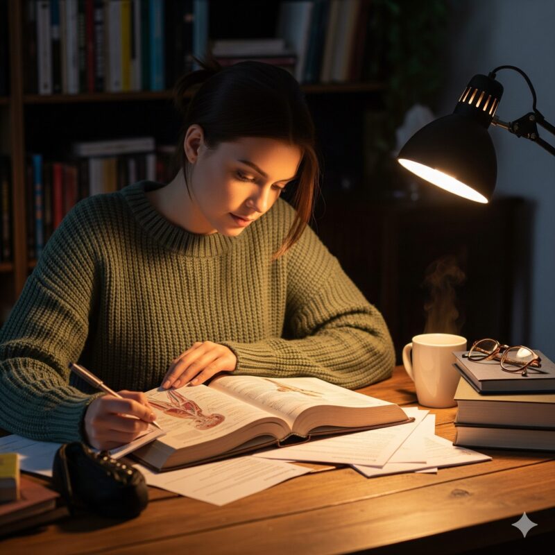 english grammar in use どこに 売っ てる
