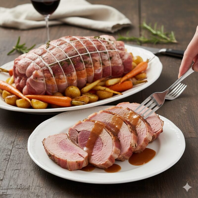 タコ糸 料理用 違い