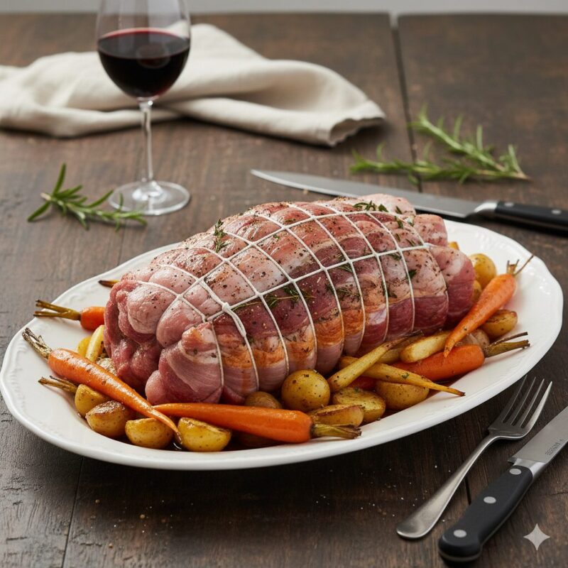 タコ糸 料理用 違い