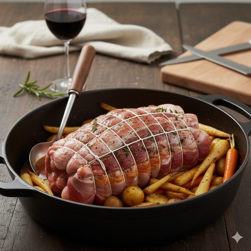 タコ糸 料理用 違い