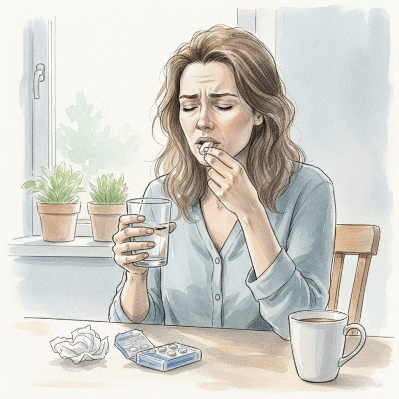 漢方 五 苓 散どこで 売っ てる？