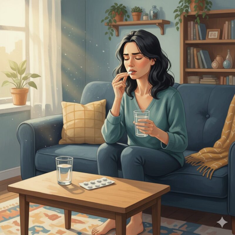 漢方 五 苓 散どこで 売っ てる？