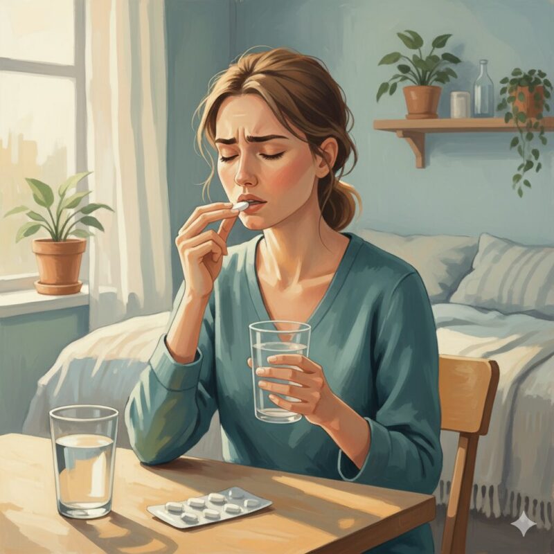 漢方 五 苓 散どこで 売っ てる？