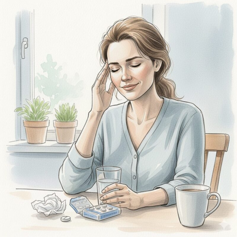 漢方 五 苓 散どこで 売っ てる？