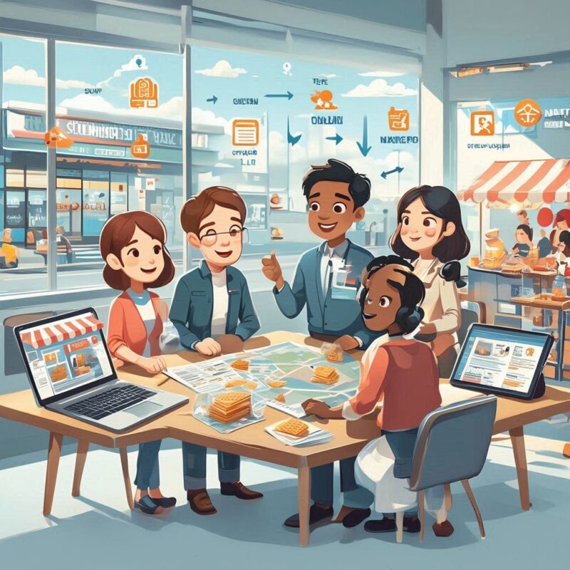  &Teamウエハース どこで 売っ てる？