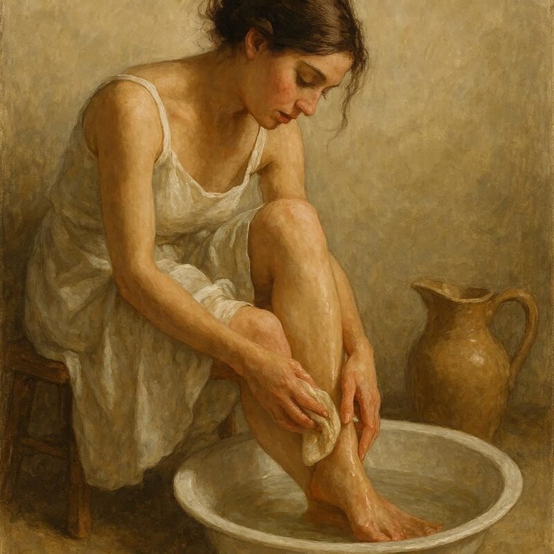 ミョウバン 石鹸 どこで 売っ てる？