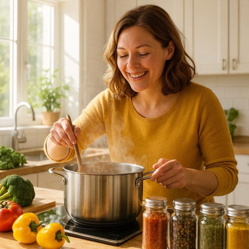 ミョルチエキス どこで 売っ てる？