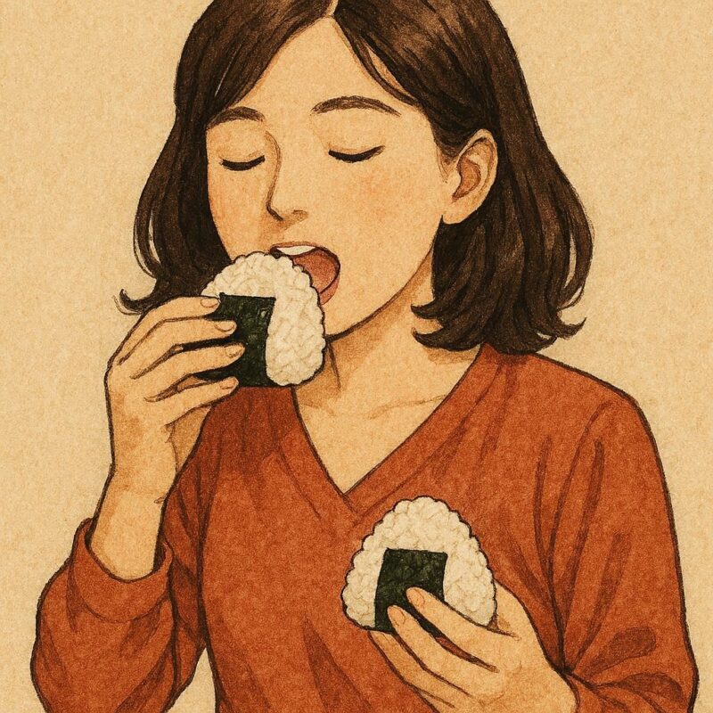 完全メシ冷凍おにぎりどこで売ってる？