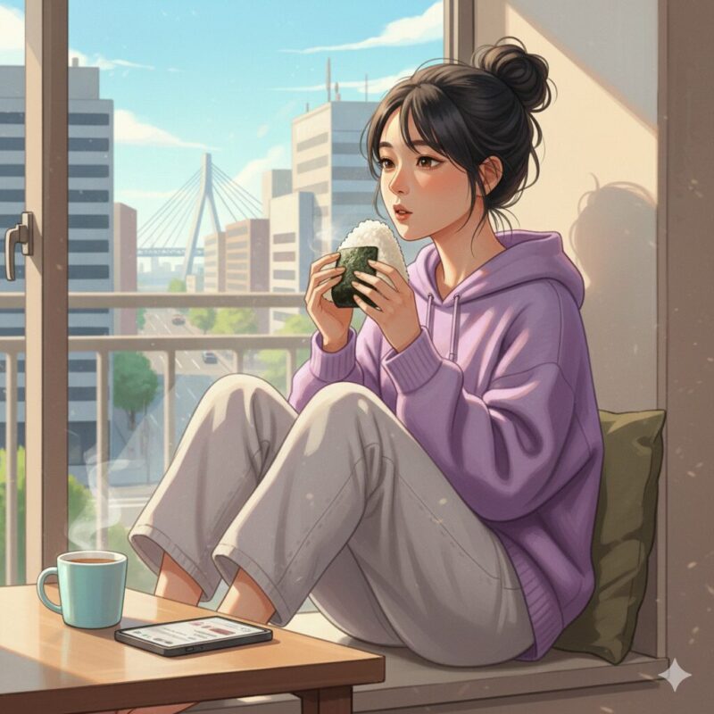 完全メシ冷凍おにぎりどこで売ってる？