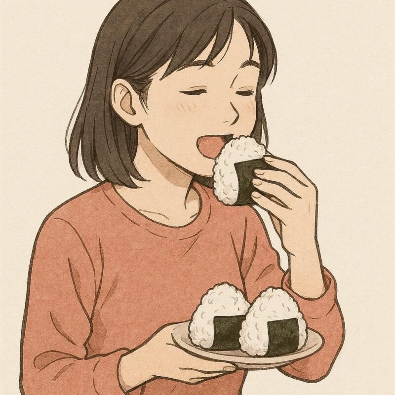 完全メシ冷凍おにぎりどこで売ってる？