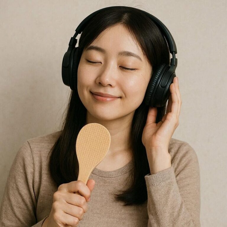 ずとまよ しゃもじ どこで 売っ てる？種類やライト有無も解説