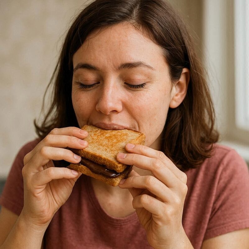 お 抹茶 ショコラ サンド 茶 の 福 どこで 売っ てる？