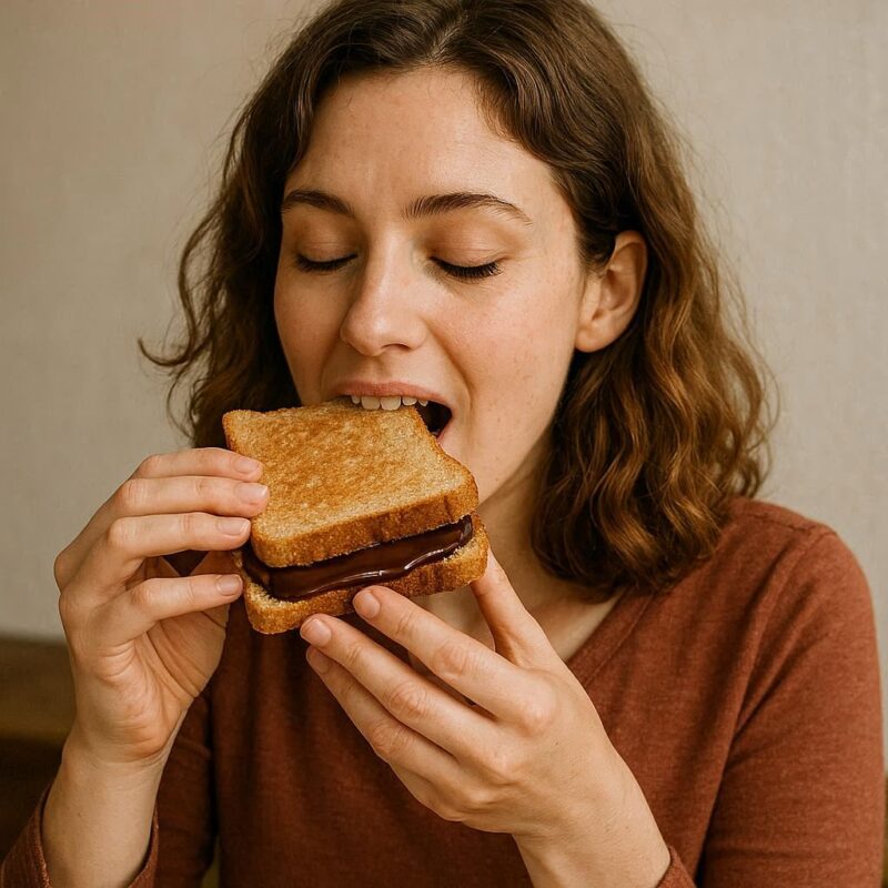 お 抹茶 ショコラ サンド 茶 の 福 どこで 売っ てる？