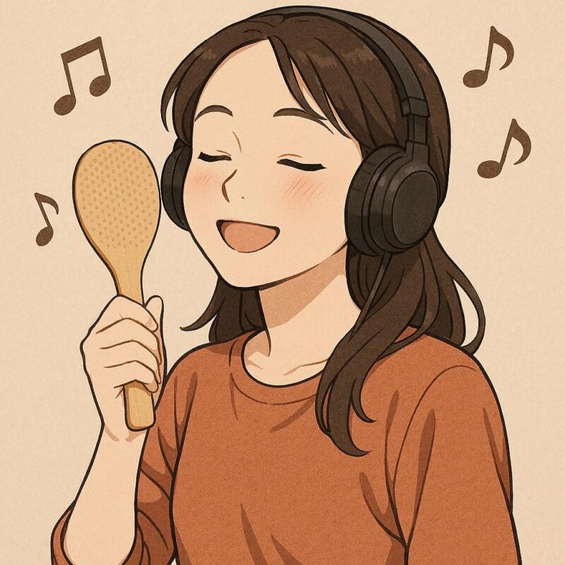 ずっと真夜中でいいのに。ZUTOMAYOの応援グッツ