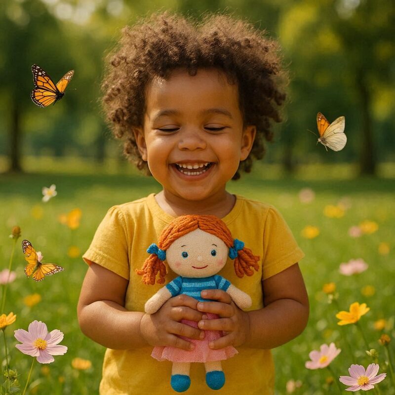 ちいかわフレンズ4どこで売ってる？