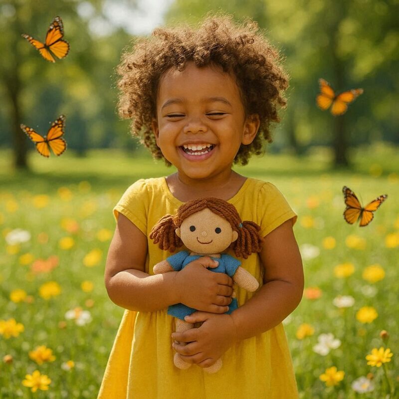 ちいかわフレンズ4どこで売ってる？