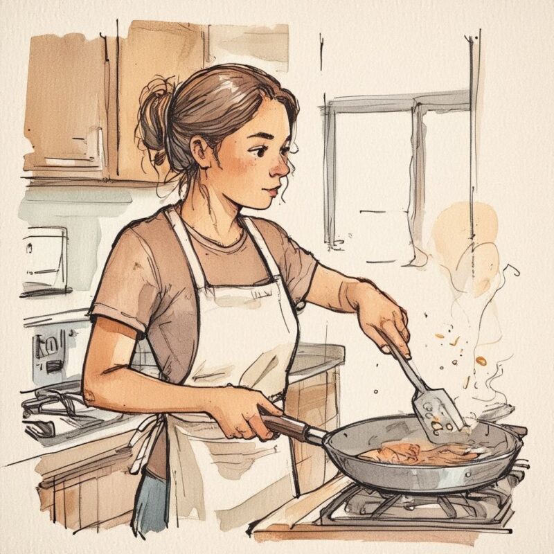 山田 工業 所 中華 鍋 どこで 売っ てる？