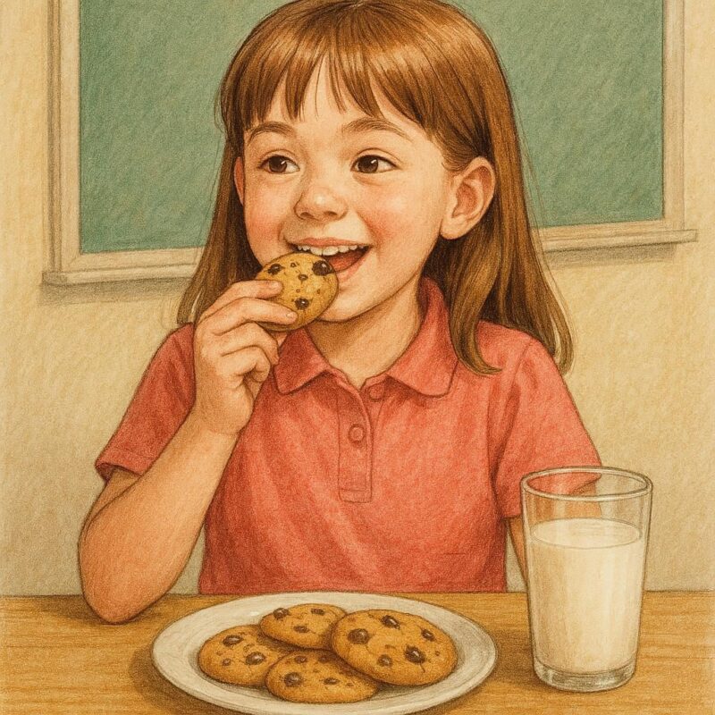 キャラ マー サンド どこで 売っ てる?