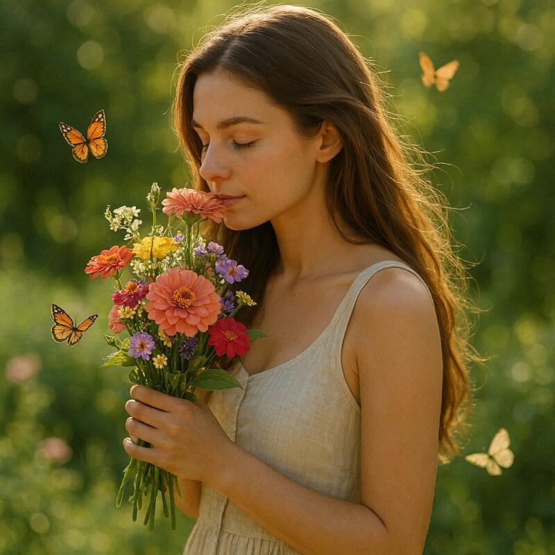 ギャツビー ネロリ どこで 売っ てる？