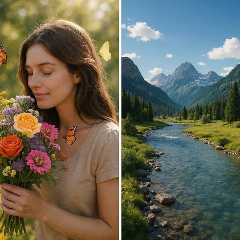 ギャツビー ネロリ どこで 売っ てる？