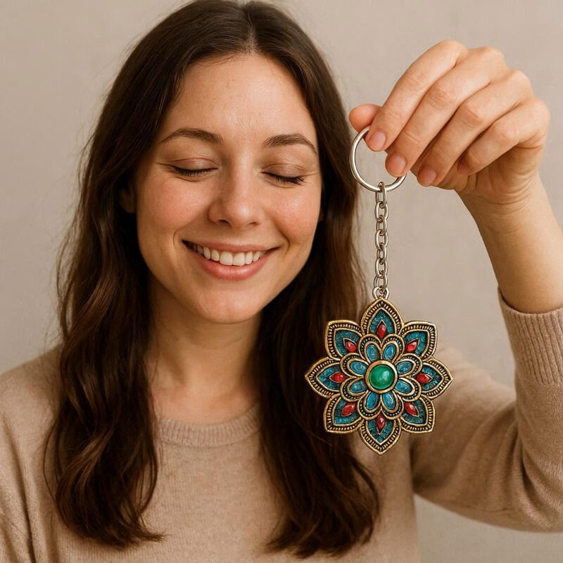 サンリオ セボン スター どこで 売っ てる？