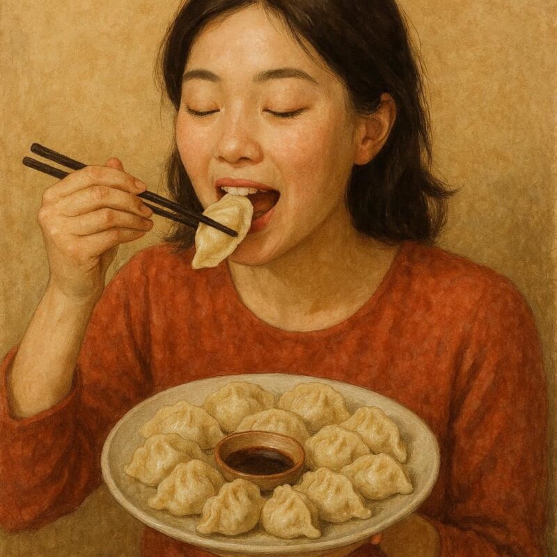 丸 上 食品 餃子 どこで 売っ てる？