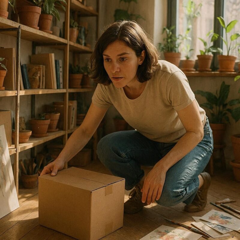 80サイズダンボールどこで売ってる