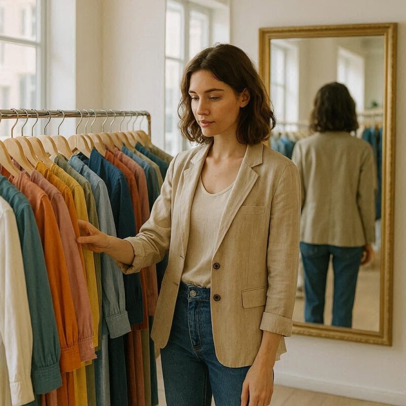 自分 へ の ご 褒美 いくら まで