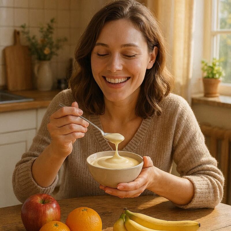 自分 へ の ご 褒美 いくら まで