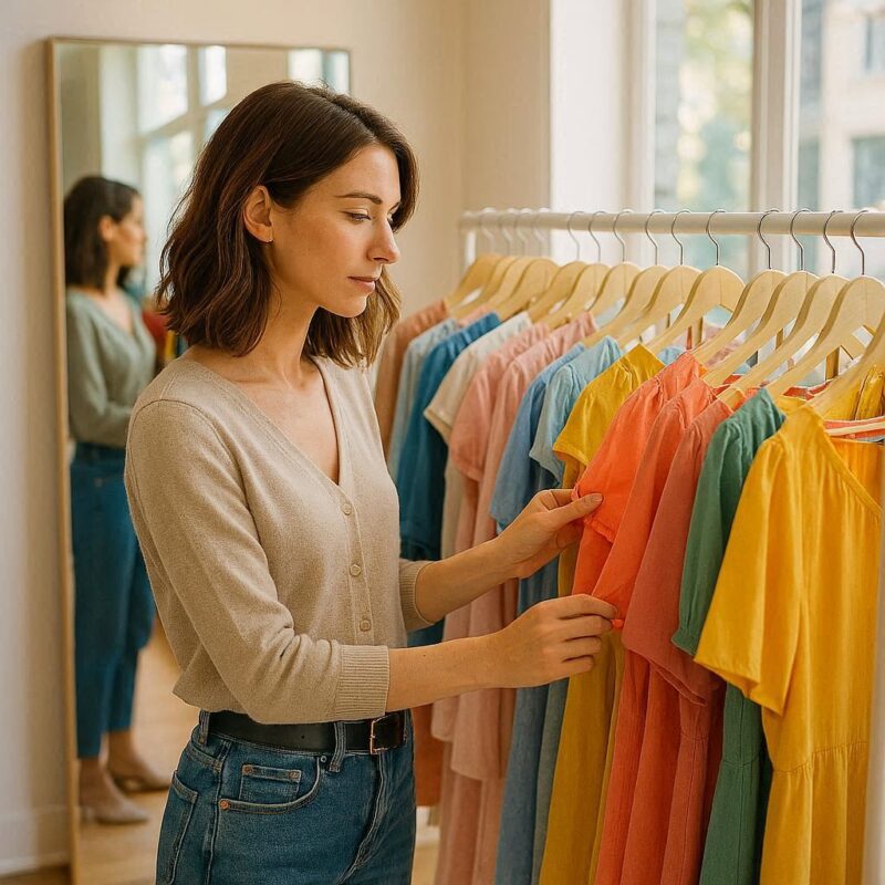 自分 へ の ご 褒美 いくら まで