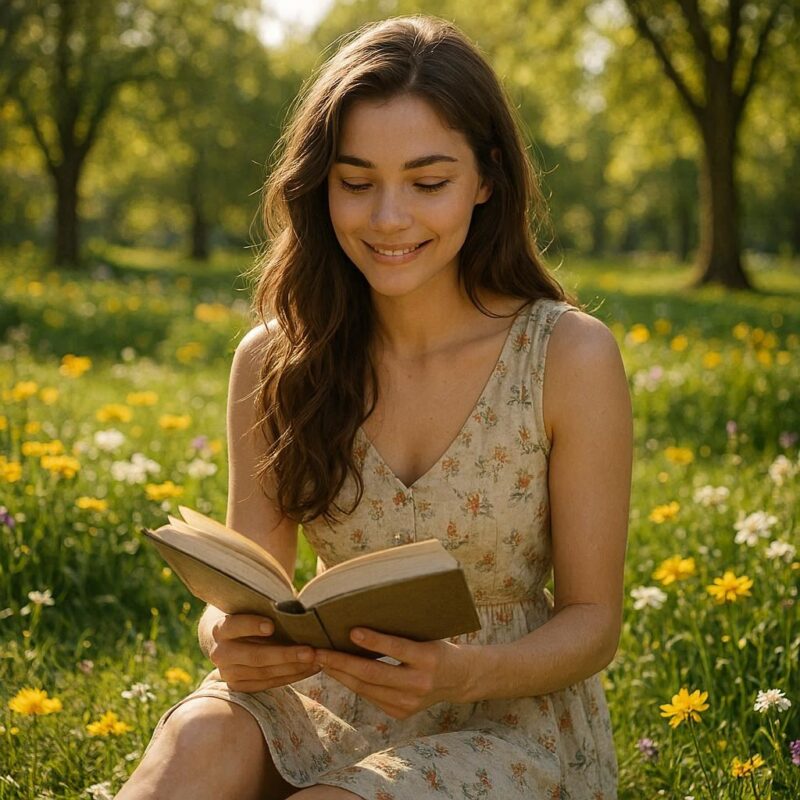 自分 へ の ご 褒美 わからない