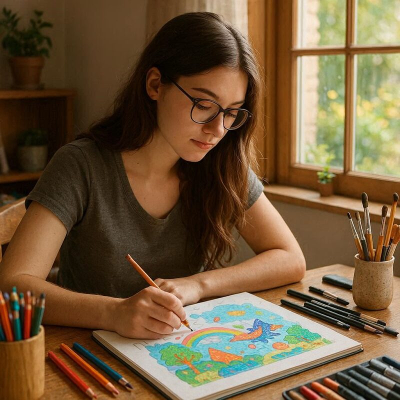 自分 へ の ご 褒美 わからない