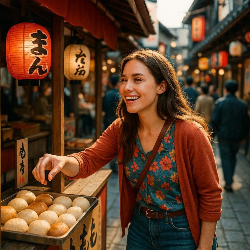 茶 の しずく 饅頭 どこで 売っ てる