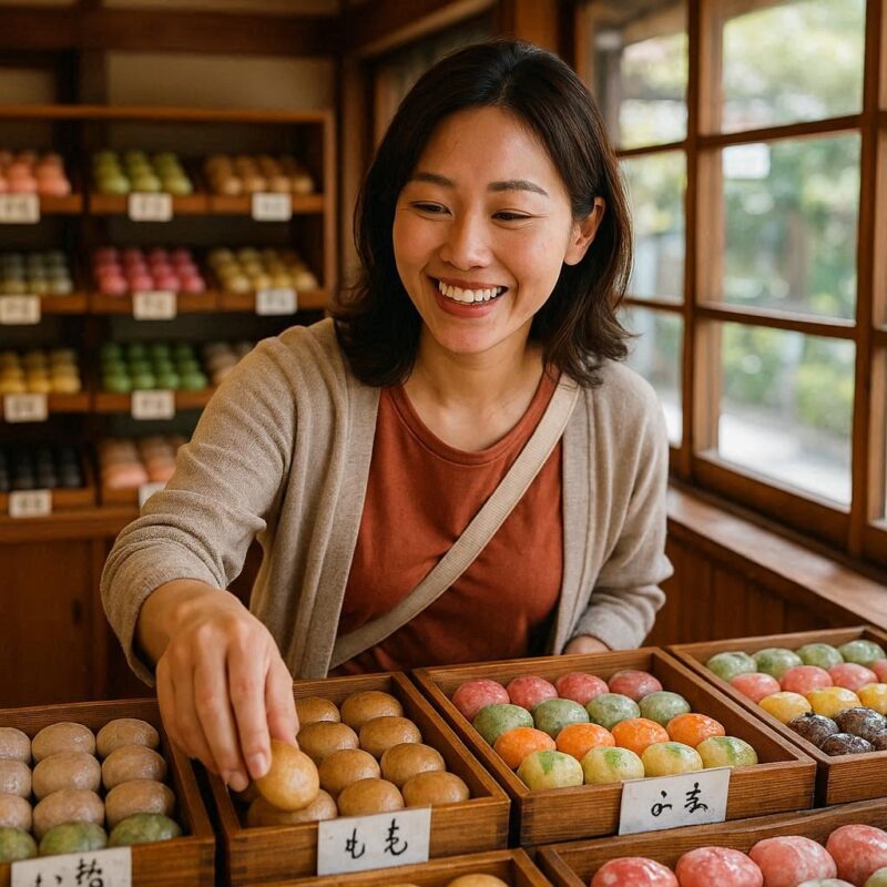 茶 の しずく 饅頭 どこで 売っ てる