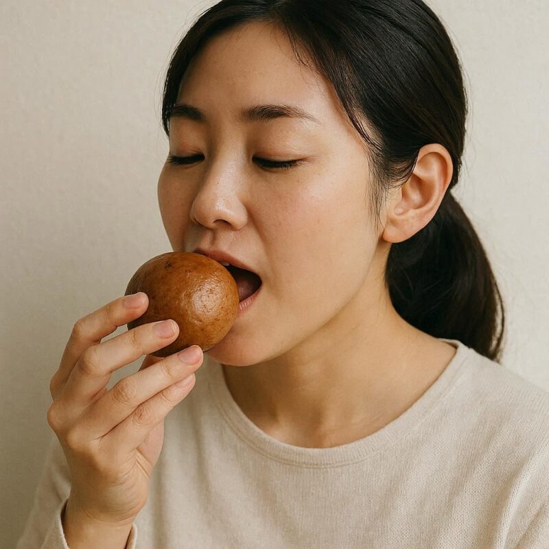 茶 の しずく 饅頭 どこで 売っ てる