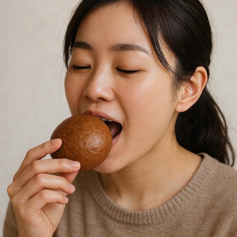 茶 の しずく 饅頭 どこで 売っ てる