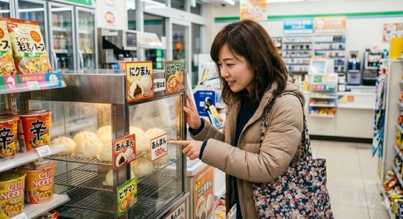 551 あんまん 売り切れ