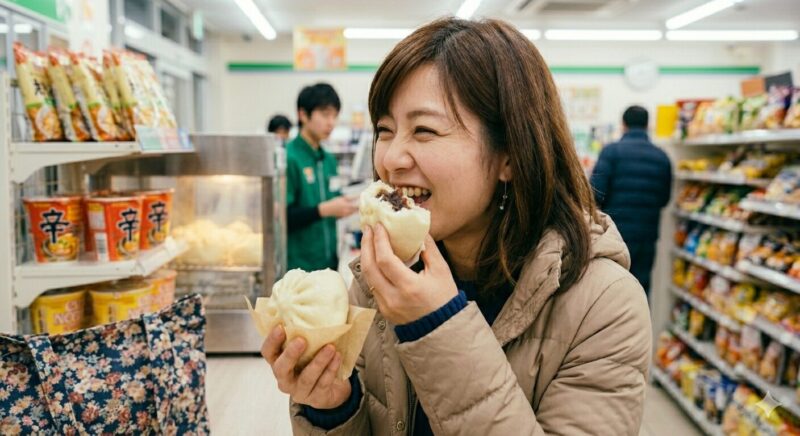 551 あんまん 売り切れ