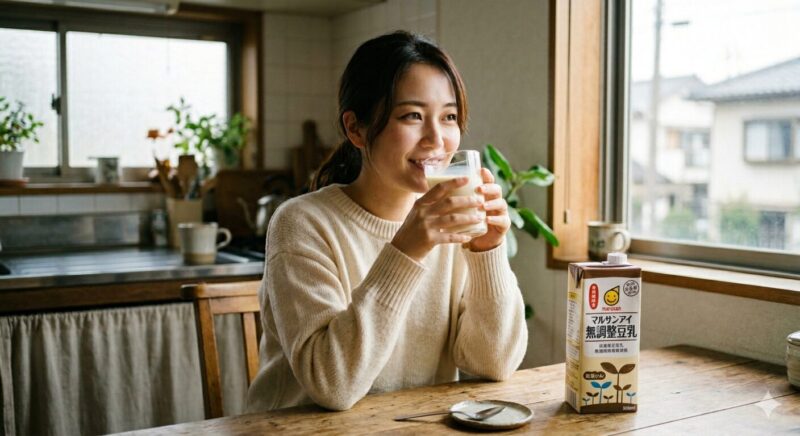 豆乳 500ml どこで 売っ てる