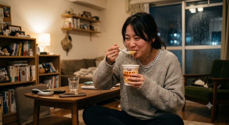 みそ きん ふた 当たり