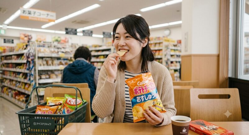 ぬーぼー 販売 中止 理由