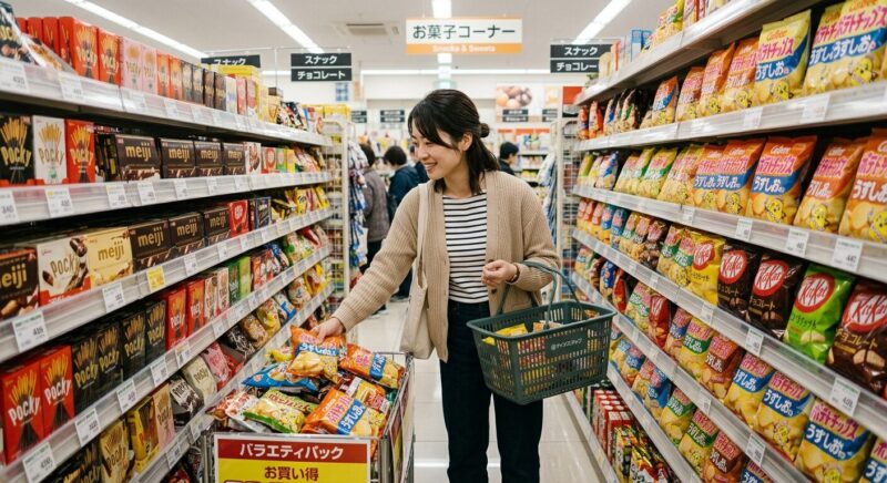 ぬーぼー 販売 中止 理由