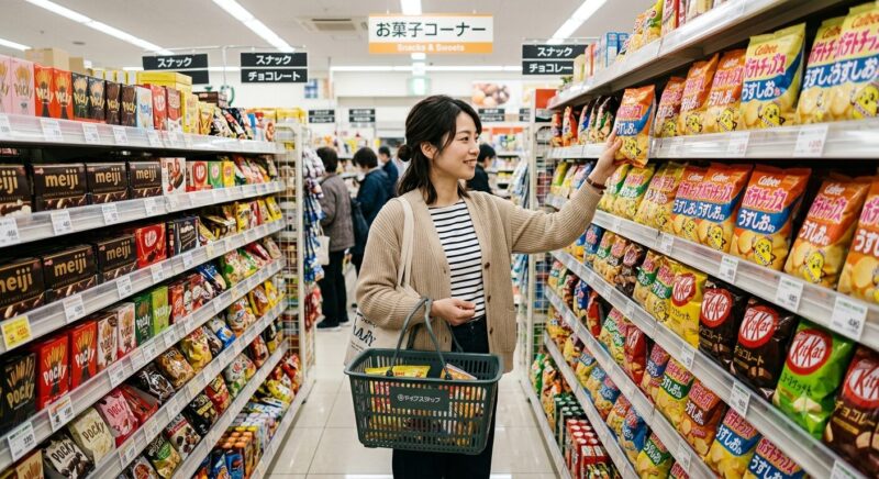 ぬーぼー 販売 中止 理由