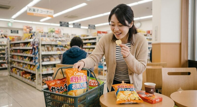 ぬーぼー 販売 中止 理由